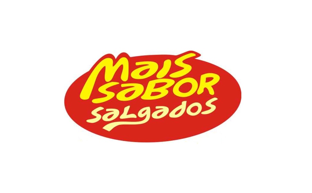 Anderson Alves de Oliveira