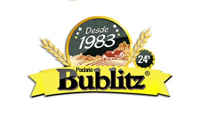 Anderson Bublitz 