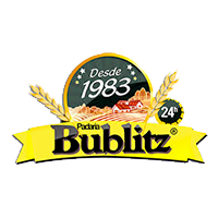 01_Bublitz_Cor