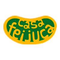03_Feijuca_Cor