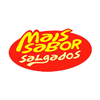 07_MaisSabor_Cor