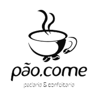 08_PaoCome_Cor