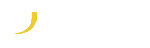 Logo-Neg-Sem-Fundo-Horizontal